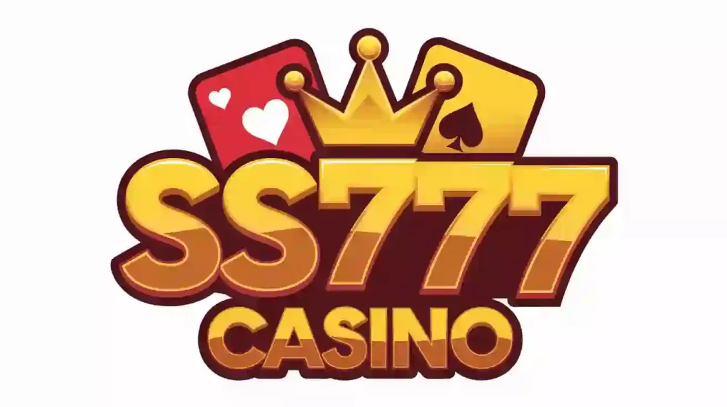 ss777 casino